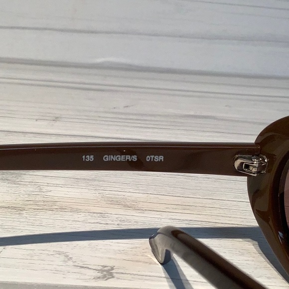 Kate Spade sunglasses